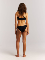 MM GOBI Bikini-Hose