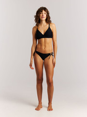 MM GOBI Bikini-Hose