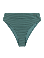 MM SAMAE High waist bikini bottom