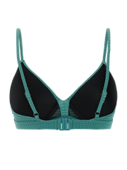 MIXCAMEO Underwire bikini top
