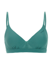 MIXCAMEO Underwire bikini top