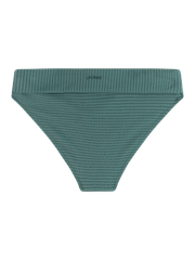 MIXXenon Bikini bottom