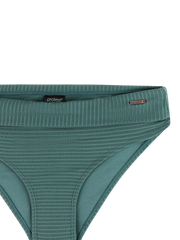 MIXXenon Bikini bottom