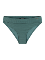 MIXXenon Bikini bottom