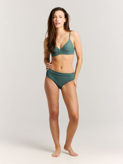 MIXXenon Bikini bottom