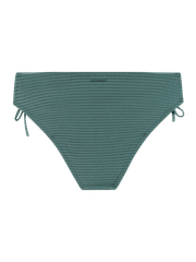MIXBack Bikini bottom