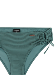 MIXBack Bikini bottom