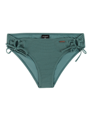 MIXBack Bikini bottom