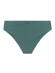MIXActions Bikini bottom