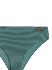 MIXActions Bikini bottom