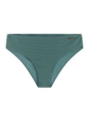 MIXActions Bikini bottom