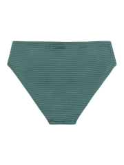 MIXWrap Bikini bottom