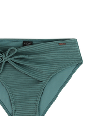 MIXWrap Bikini bottom