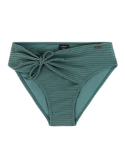 MIXWrap Bikini bottom