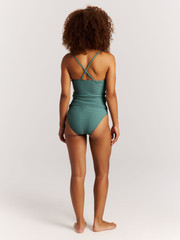 MIXWrap Bikini bottom