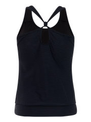 MIXBest Tankini top
