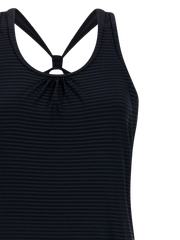 MIXBest Tankini top