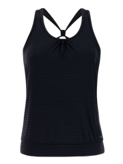 MIXBest Tankini top