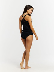 MIXBest Tankini top