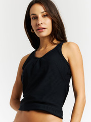 MIXBest Tankini top