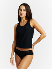 MIXBest Tankini top