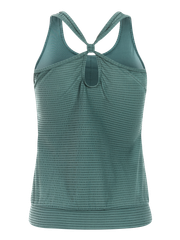 MIXBest Tankini top