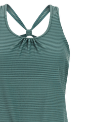 MIXBest Tankini top
