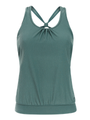 MIXBest Tankini top