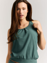 MIXBest Tankini top