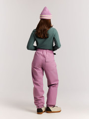 PRTSami Baggy Snowboardhose