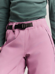 PRTSami Baggy Snowboardhose