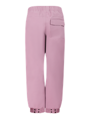 PRTSami Baggy Snowboardhose