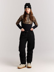 PRTSami Baggy snowboard trousers
