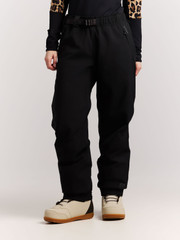 PRTSami Baggy snowboard trousers