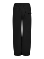 PRTSami Baggy snowboard trousers