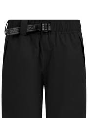 PRTSami Baggy snowboard trousers