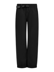 PRTSami Baggy snowboard trousers