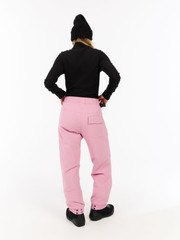 PRTSami Baggy ski trousers