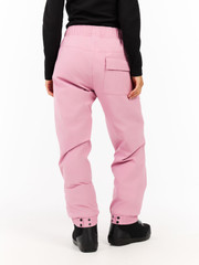 PRTSami Baggy ski trousers