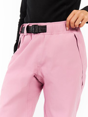 PRTSami Baggy ski trousers