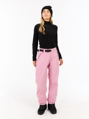 PRTSami Baggy ski trousers