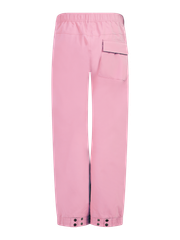 PRTSami Baggy ski trousers