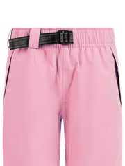 PRTSami Baggy ski trousers