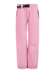 PRTSami Baggy ski trousers