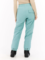 PRTSami Baggy ski trousers