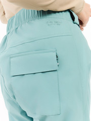 PRTSami Baggy ski trousers