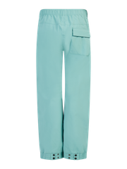 PRTSami Baggy ski trousers