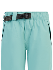 PRTSami Baggy ski trousers