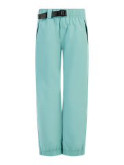 PRTSami Baggy ski trousers