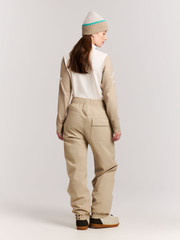 PRTSami Baggy ski trousers